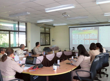 นางสาววิลาวัลย์ แก้วเกาะสะบ้า ... พารามิเตอร์รูปภาพ 2